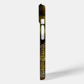 Vancouver Samsung Galaxy S4 Fall Personalisiert Case-Mate iPhone Hülle (Rückseite / Links)