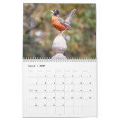 Vander Veer Park Davenport Iowa Kalender (Mär 2027)