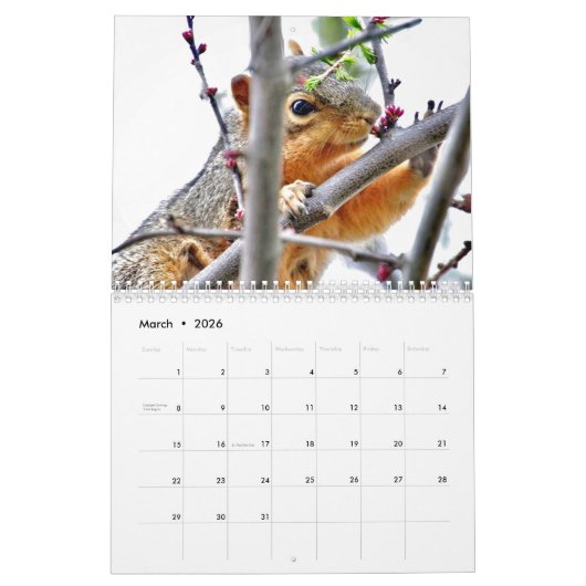 Vander Veer Park (Davenport, Iowa) Kalender (Mär 2026)