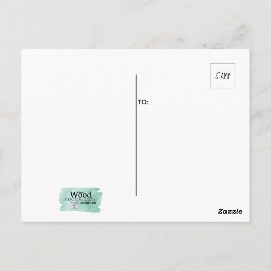 Vander Veer Park Davenport Iowa Postcard Postkarte (Rückseite)