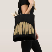 VANDERBILT UNIVERSITY MUTTER-TASCHE TASCHE (Von Nahem)