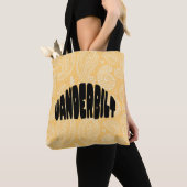 Vanderbilt University-Tasche Tasche (Von Nahem)