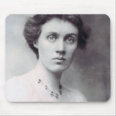 Vanessa Bell, 1902 Mousepad (Vorne)