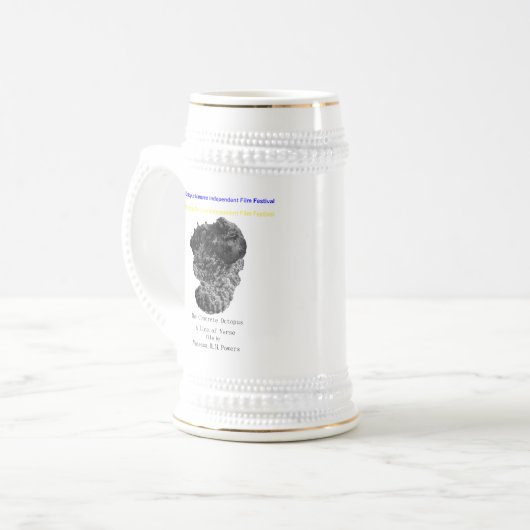 Vanessa-MH-Power Bierglas (Vorderseite Links)