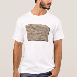 Vang stone T - Shirt