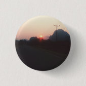 Vang Vieng Button (Vorderseite)