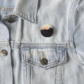 Vang Vieng Button (Beispiel)