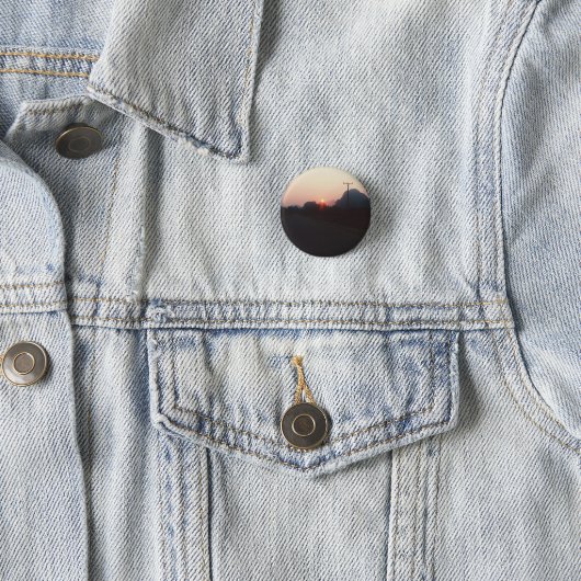 Vang Vieng Button (Beispiel)