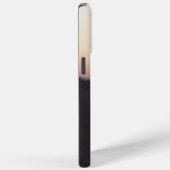 Vang Vieng Case-Mate iPhone Hülle (Rückseite / Rechts)