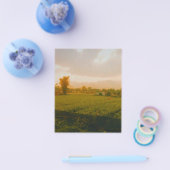 Vang Vieng - Laos Flyer (Einzeln)