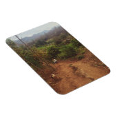 Vang Vieng Magnet (Rechte Seite)