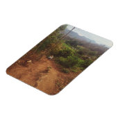 Vang Vieng Magnet (Linke Seite)