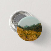 Vang Vieng Trail Button (Vorne & Hinten)