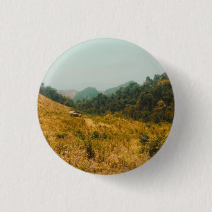 Vang Vieng Trail Button