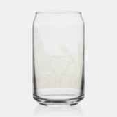 Vang Vieng Trail - Laos Dosenglas (Rückseite)