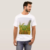 Vang Vieng Trail - Laos T-Shirt (Vorne ganz)