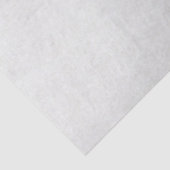 Vanilla-Bohne mit Zucker Seidenpapier (Ausschnitt)