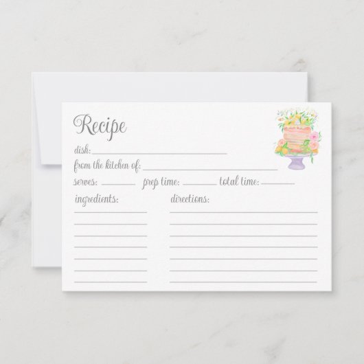 Vanilla Club (Vorderseite)