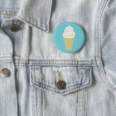 Vanilla Club Button (Beispiel)