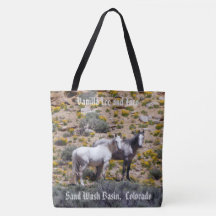 Vanilla Ice und Jaco