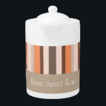Vanilla Melon<br><div class="desc">Wir haben alle in diesem Design verwendeten Bilder individuell verlassen - Sie können mit ihnen nach Herzenslust spielen - Klicken Sie auf die orange Schaltfläche 'CustomizeThis' und markieren Sie das gewollt Bild, um es zu entfernen, zu verkleinern oder zu rotieren - genießen Sie diese Vorschau zu den Color Trends 2013!...</div>