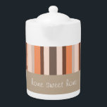 Vanilla Melon<br><div class="desc">Wir haben alle in diesem Design verwendeten Bilder individuell verlassen - Sie können mit ihnen nach Herzenslust spielen - Klicken Sie auf die orange Schaltfläche 'CustomizeThis' und markieren Sie das gewollt Bild, um es zu entfernen, zu verkleinern oder zu rotieren - genießen Sie diese Vorschau zu den Color Trends 2013!...</div>