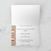 Vanilla Melon Ankündigung (Innenseite)