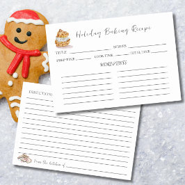 Vanilla Puff Konditorei Tauchtouren Tischnummer