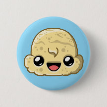 Vanilla Scoop - Ice Cream Jump