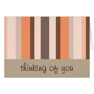 Vanille-Melone-Streifen