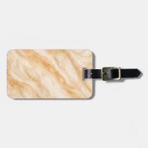 Vanille-Milchshake-Marmor-Textur