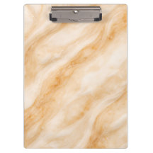 Vanille-Milchshake-Marmor-Textur