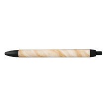 Vanille-Milchshake-Marmor-Textur