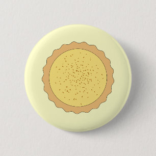 Vanillepudding-Törtchen-Torte Button