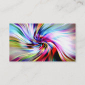 vanishing_point_wallpaper_abstrakt_3d_wallpaper_16 visitenkarte (Rückseite)