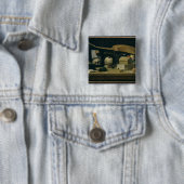 Vanitas Button (Beispiel)