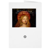 VANITY SCHAUTY-FASHION COSTUME DESIGNER (Hinten)