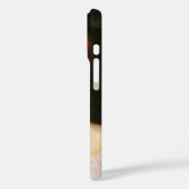 Vanity von John William Waterhouse Case-Mate iPhone Hülle (Rückseite / Links)