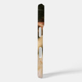 Vanity von John William Waterhouse Case-Mate iPhone Hülle (Rückseite / Rechts)