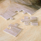 Vanity von John William Waterhouse Puzzle (Seite)