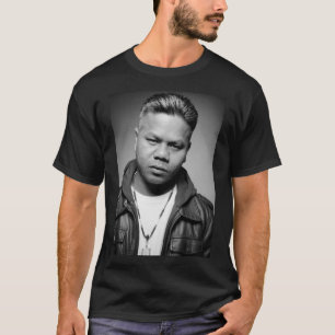 Vanna Fut Raskal Liebe 001 T-Shirt