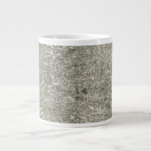 Vannes Jumbo-Tasse (Vorderseite)