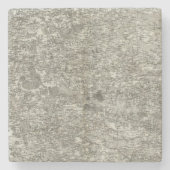 Vannes Steinuntersetzer (Vorderseite)