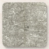 Vannes Untersetzer (Vorderseite)