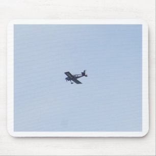 Vans RV-7 Leichtflugzeug Mousepad
