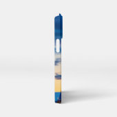 Vansu Tilts iPhone Hülle (Rechte Seite)