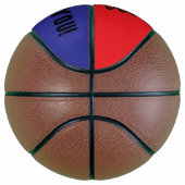 Vanta Venus Professional Basketball (Rechts)