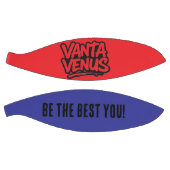 Vanta Venus Professional Basketball (Panele)