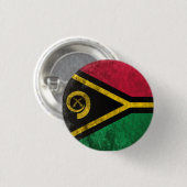 Vanuatu Button (Vorne & Hinten)
