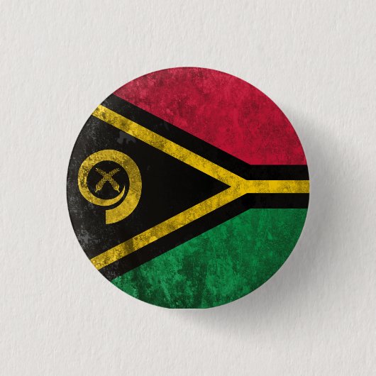 Vanuatu Button (Vorderseite)